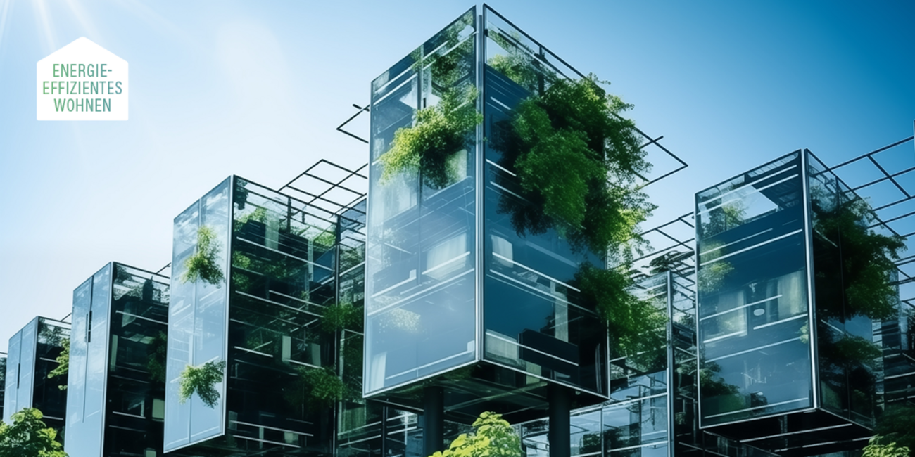 Smart Green Home bei Elektro Kranz GmbH in Bosenbach